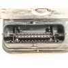 Recambio de abs para skoda octavia iii (5e3, nl3, nr3) 1.6 tdi referencia OEM IAM 3Q0614517T 3Q0907379T 10022006704