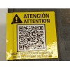 Recambio de abs para skoda octavia iii (5e3, nl3, nr3) 1.6 tdi referencia OEM IAM 3Q0614517T 3Q0907379T 10022006704