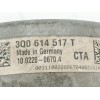 Recambio de abs para skoda octavia iii (5e3, nl3, nr3) 1.6 tdi referencia OEM IAM 3Q0614517T 3Q0907379T 10022006704