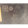 Recambio de abs para skoda octavia iii (5e3, nl3, nr3) 1.6 tdi referencia OEM IAM 3Q0614517T 3Q0907379T 10022006704