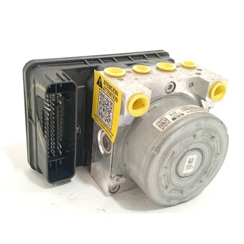 ABS 5WA614517BL 10022024594 28516457393