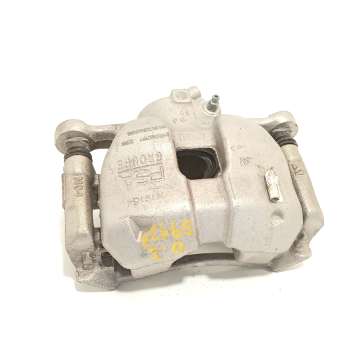 PINZA FRENO DELANTERA IZQUIERDA 1681371380 9862989380 