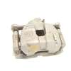 Recambio de pinza freno delantera izquierda para citroën c4 hybrid 136 ë-dsc6 plus referencia OEM IAM 1681371380 9862989380 