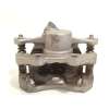 Recambio de pinza freno delantera izquierda para citroën c4 hybrid 136 ë-dsc6 plus referencia OEM IAM 1681371380 9862989380 