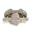 Recambio de pinza freno delantera izquierda para citroën c4 hybrid 136 ë-dsc6 plus referencia OEM IAM 1681371380 9862989380 