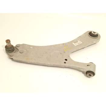BRAZO SUSPENSION INFERIOR DELANTERO DERECHO 9831682780 