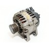 Recambio de alternador para peugeot 208 ii (ub_, up_, uw_, uj_) 1.2 puretech 100 referencia OEM IAM 9835689480 2740473C FG12T163