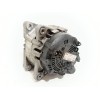 Recambio de alternador para peugeot 208 ii (ub_, up_, uw_, uj_) 1.2 puretech 100 referencia OEM IAM 9835689480 2740473C FG12T163