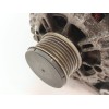 Recambio de alternador para peugeot 208 ii (ub_, up_, uw_, uj_) 1.2 puretech 100 referencia OEM IAM 9835689480 2740473C FG12T163