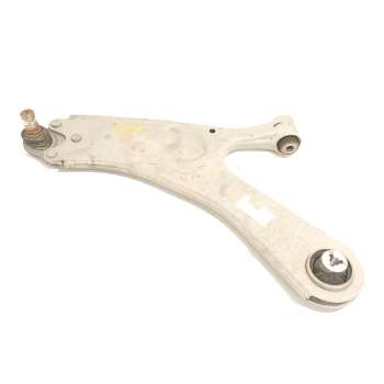 BRAZO SUSPENSION INFERIOR DELANTERO IZQUIERDO 9831682580 