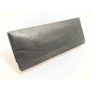 AIRBAG DELANTERO IZQUIERDO 5G1880841C 