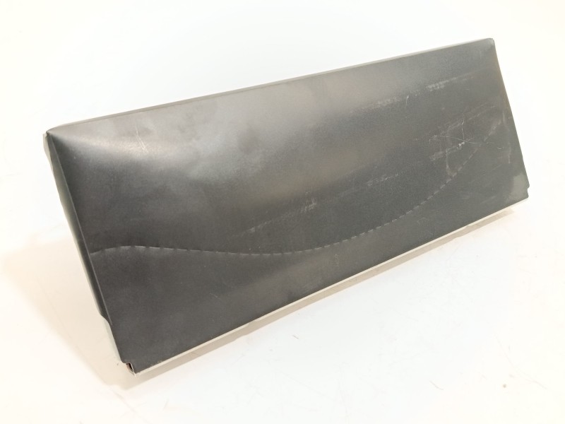 AIRBAG DELANTERO IZQUIERDO 5G1880841C 