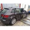 audi a3 sportback (8va) del año 2014