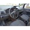seat alhambra (7v9) del año 2005