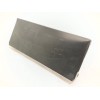 Recambio de airbag delantero izquierdo para skoda octavia iii (5e3, nl3, nr3) 1.6 tdi referencia OEM IAM 5G1880841C  