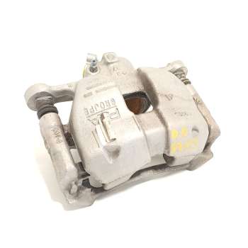 PINZA FRENO DELANTERA DERECHA 1681371480 9862989080 