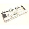 Recambio de airbag delantero izquierdo para skoda octavia iii (5e3, nl3, nr3) 1.6 tdi referencia OEM IAM 5G1880841C  