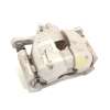 Recambio de pinza freno delantera derecha para citroën c4 hybrid 136 ë-dsc6 plus referencia OEM IAM 1681371480 9862989080 