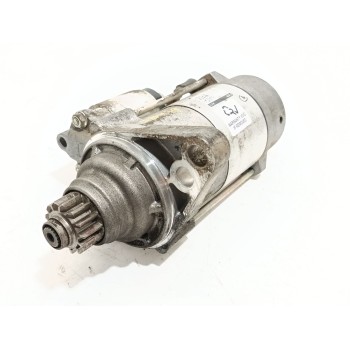 MOTOR ARRANQUE 02Z911024B 4380000231