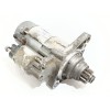 Recambio de motor arranque para skoda octavia iii (5e3, nl3, nr3) 1.6 tdi referencia OEM IAM 02Z911024B  4380000231