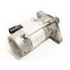 Recambio de motor arranque para skoda octavia iii (5e3, nl3, nr3) 1.6 tdi referencia OEM IAM 02Z911024B  4380000231