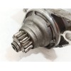 Recambio de motor arranque para skoda octavia iii (5e3, nl3, nr3) 1.6 tdi referencia OEM IAM 02Z911024B  4380000231