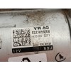 Recambio de motor arranque para skoda octavia iii (5e3, nl3, nr3) 1.6 tdi referencia OEM IAM 02Z911024B  4380000231