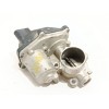Recambio de caja mariposa para skoda octavia iii (5e3, nl3, nr3) 1.6 tdi referencia OEM IAM 04L131501M  2AC96089300