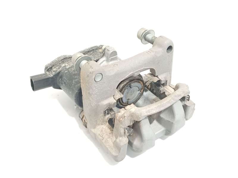 Recambio de pinza freno trasera izquierda para citroën c4 hybrid 136 ë-dsc6 plus referencia OEM IAM 9842295280 1672362480 - Azul 2
