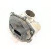 Recambio de caja mariposa para skoda octavia iii (5e3, nl3, nr3) 1.6 tdi referencia OEM IAM 04L131501M  2AC96089300