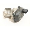 Recambio de caja mariposa para skoda octavia iii (5e3, nl3, nr3) 1.6 tdi referencia OEM IAM 04L131501M  2AC96089300