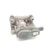 Recambio de pinza freno trasera izquierda para citroën c4 hybrid 136 ë-dsc6 plus referencia OEM IAM 9842295280 1672362480 