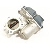Recambio de caja mariposa para skoda octavia iii (5e3, nl3, nr3) 1.6 tdi referencia OEM IAM 04L131501M  2AC96089300
