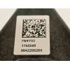 Recambio de pinza freno trasera izquierda para citroën c4 hybrid 136 ë-dsc6 plus referencia OEM IAM 9842295280 1672362480 