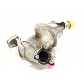 ENFRIADOR EGR 04L131512BH GN058001