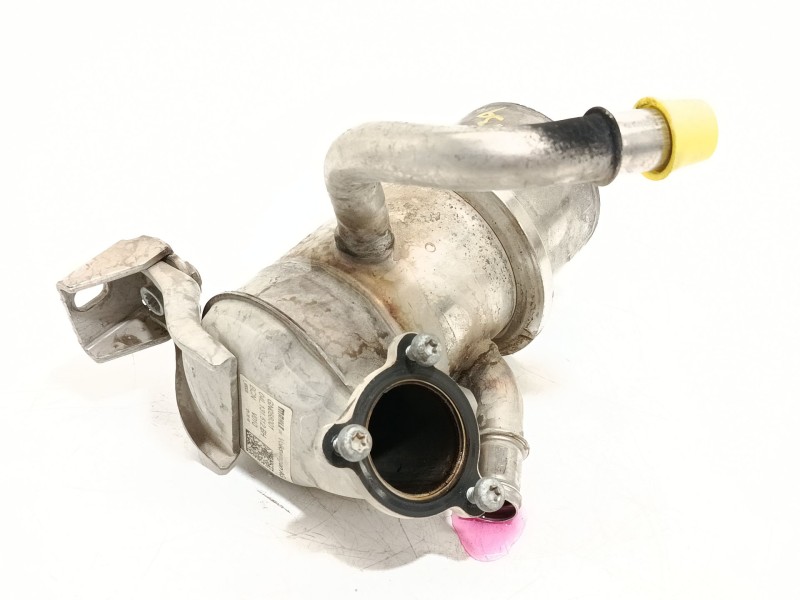 ENFRIADOR EGR 04L131512BH GN058001