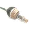Recambio de transmision delantera derecha para citroën c4 hybrid 136 ë-dsc6 plus referencia OEM IAM 9837405680  
