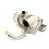 Recambio de enfriador egr para skoda octavia iii (5e3, nl3, nr3) 1.6 tdi referencia OEM IAM 04L131512BH  GN058001
