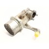 Recambio de enfriador egr para skoda octavia iii (5e3, nl3, nr3) 1.6 tdi referencia OEM IAM 04L131512BH  GN058001