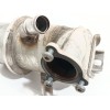 Recambio de enfriador egr para skoda octavia iii (5e3, nl3, nr3) 1.6 tdi referencia OEM IAM 04L131512BH  GN058001