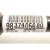 Recambio de transmision delantera derecha para citroën c4 hybrid 136 ë-dsc6 plus referencia OEM IAM 9837405680  