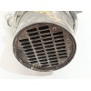 Recambio de enfriador egr para skoda octavia iii (5e3, nl3, nr3) 1.6 tdi referencia OEM IAM 04L131512BH  GN058001