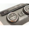 Recambio de mando climatizador para skoda octavia iii (5e3, nl3, nr3) 1.6 tdi referencia OEM IAM 5E0907044ABYMS  5HB011282