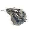Recambio de faro derecho para citroën c4 hybrid 136 ë-dsc6 plus referencia OEM IAM 9859318180  LD33007