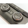 Recambio de mando climatizador para skoda octavia iii (5e3, nl3, nr3) 1.6 tdi referencia OEM IAM 5E0907044ABYMS  5HB011282