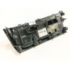 Recambio de mando climatizador para skoda octavia iii (5e3, nl3, nr3) 1.6 tdi referencia OEM IAM 5E0907044ABYMS  5HB011282