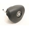 Recambio de airbag delantero izquierdo para skoda octavia iii (5e3, nl3, nr3) 1.6 tdi referencia OEM IAM 5E0880201BIZY  30830779