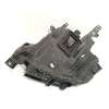 Recambio de faro derecho para citroën c4 hybrid 136 ë-dsc6 plus referencia OEM IAM 9859318180  LD33007