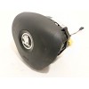 Recambio de airbag delantero izquierdo para skoda octavia iii (5e3, nl3, nr3) 1.6 tdi referencia OEM IAM 5E0880201BIZY  30830779