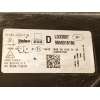 Recambio de faro derecho para citroën c4 hybrid 136 ë-dsc6 plus referencia OEM IAM 9859318180  LD33007